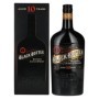 Black Bottle 10 Years Old Blended Scotch Whisky 40% Vol. 0,7l in Giftbox