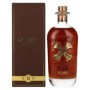 Bumbu The Original 40% Vol. 0,7l in Giftbox