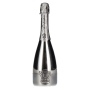 Lamborghini Brut Spumante PLATINUM 12% Vol. 0,75l