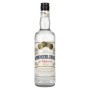 Bommerlunder Aquavit 38% Vol. 0,7l