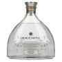 Bocchino Grappa di MOSCATO D'ASTI 40% Vol. 0,7l