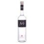 Bonaventura Maschio La Grappa 903 TIPICA 45% Vol. 0,7l