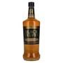 Black Velvet TOASTED CARAMEL Flavored Whisky 35% Vol. 1l