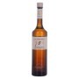 Bonaventura Maschio La Grappa 903 BARRIQUE 40% Vol. 0,7l