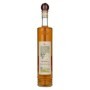 Berta Grappa Monpra 40% Vol. 0,7l