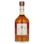 Berta Grappa Villa Prato Grappa Invecchiata 40% Vol. 1l