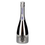 Lamborghini Prosecco Extra Dry PLATINUM DOC 11% Vol. 0,75l | Wein kaufen | 🌾 Whisky Ambassador | Online Shop