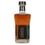 Benjamin Chapman 7 Years Old Small Batch Whiskey 45% Vol. 0,7l