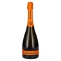 Lamborghini Prosecco Superiore Demi Sec Millesimato DOCG 2021 11% Vol. 0,75l | Osta veini | 🌾 Whisky Ambassador | Online Shop