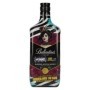 Ballantine's FINEST MOXXIS BAR EDITION 2.0 Blended Scotch Whisky 40% Vol. 0,7l