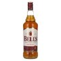 Bell's ORIGINAL Blended Scotch Whisky 40% Vol. 1l