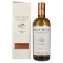 Ben Nevis 10 Years Old Single Highland Malt Scotch Whisky 46% Vol. 0,7l in Giftbox