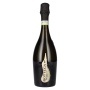 Bottega Prosecco Vino Biologico Spumante Extra Dry DOC 11% Vol. 0,75l