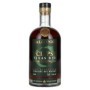 Balcones ECLIPSE TEXAS RYE Cask Strength Rye Whisky 64% Vol. 0,7l