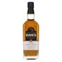 BAIN'S Cape Mountain Single Grain Whisky 40% Vol. 0,7l