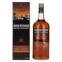 Auchentoshan DARK OAK Single Malt Scotch Whisky 43% Vol. 1l in Giftbox