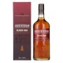 Auchentoshan BLOOD OAK Single Malt Scotch Whisky 46% Vol. 0,7l in Giftbox