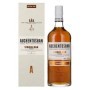 MICHAEL Weissburgunder Steiermark 2022 13% Vol. 0,75l | Vásároljon whisky | 🌾 Whisky Ambassador | Online Shop