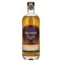 Belgrove Spiced Fig & Blackberry Rum 40% Vol. 0,7l