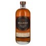 Belgrove Hazelnut Rum 40% Vol. 0,7l