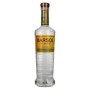 Barsol Pisco MOSTO VERDE QUEBRANTA 41,8% Vol. 0,7l