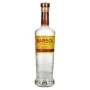 Barsol Pisco QUEBRANTA 41,3% Vol. 0,7l