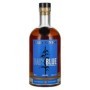 Balcones BABY BLUE Corn Spirit 46% Vol. 0,7l