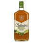 Ballantine's BRASIL Spirit Drink 30% Vol. 1l