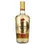 Badel Sljivovica 40% Vol. 0,7l