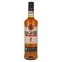 Bacardi SPICED Premium Spirit Drink 35% Vol. 0,7l