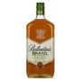 Ballantine's BRASIL Spirit Drink 35% Vol. 1l