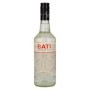 🌾Bati COCONUT Rum Liqueur 25% Vol. 0,7l 