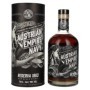 Austrian Empire Navy RESERVA 1863 Rum Based Spirit 40% Vol. 0,7l in Giftbox