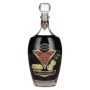 Aura Teranino Red Wine Liqueur 15,9% Vol. 0,7l