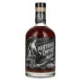 Austrian Empire Navy RESERVA 1863 Rum Based Spirit 40% Vol. 0,7l