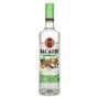 Bacardi TROPICAL Rum And Natural Flavors Liqueur 32% Vol. 0,7l