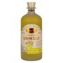 Aura LIMONCELLO 30,5% Vol. 0,7l