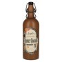 Aura Fernet Amaro Exclusive Brandies 78 34,7% Vol. 0,7l