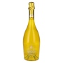 🌾Accademia Rainbow Prosecco Brut Yellow Edition DOC 11% Vol. 0,75l | Whisky Ambassador