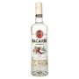 🌾Bacardi COCONUT Spirit Drink 27% Vol. 0,7l 