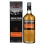 Auchentoshan AMERICAN OAK Single Malt Scotch Whisky 40% Vol. 0,7l in Giftbox