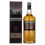 Auchentoshan AMERICAN OAK Single Malt Scotch Whisky 40% Vol. 1l in Giftbox