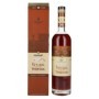 Ararat Yerevan 10 Years Old Exclusive Collection 57% Vol. 0,7l in Giftbox