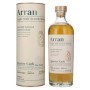 Arran Quarter Cask THE BOTHY 56,2% Vol. 0,7l in Geschenkbox | Comprar whisky | 🌾 Whisky Ambassador | Online Shop