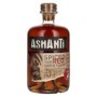 🌾Ashanti Spiced Red 38% Vol. 0,7l 