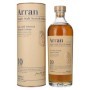 Arran 10 Years Old Single Malt Scotch Whisky 46% Vol. 0,7l in Giftbox | Buy whisky | 🌾 Whisky Ambassador | Online Shop