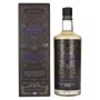 🌾Armorik YEUN ELEZ Whisky Breton Single Malt JOBIC 46% Vol. 0,7l in Giftbox 