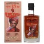 Big Mama 15 Years Old Rum Demerara Sauternes Finished 2004 40% Vol. 0,7l in Giftbox