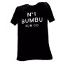 Bumbu Rum Co No. 1 T-Shirt Größe M