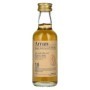 Arran 10 Years Old Single Malt Scotch Whisky 46% Vol. 0,05l